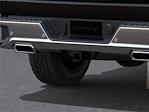 2026 Chevrolet Silverado 1500 Crew Cab 4x4 Pickup for sale #T260263 - photo 14