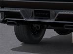 2026 Chevrolet Silverado 1500 Crew Cab 4x4 Pickup for sale #T260265 - photo 14
