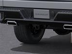 2026 Chevrolet Silverado 1500 Crew Cab 4x4 Pickup for sale #T260268 - photo 14