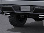 2026 Chevrolet Silverado 1500 Crew Cab 4x4 Pickup for sale #T260269 - photo 14