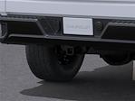 2026 Chevrolet Silverado 1500 Crew Cab 4x4 Pickup for sale #T260271 - photo 14