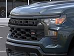 2026 Chevrolet Silverado 1500 Crew Cab 4x4 Pickup for sale #T260272 - photo 13