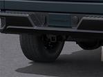 2026 Chevrolet Silverado 1500 Crew Cab 4x4 Pickup for sale #T260272 - photo 14