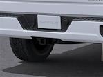 2026 Chevrolet Silverado 1500 Crew Cab 4x4 Pickup for sale #T260292 - photo 14