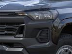 New 2026 Chevrolet Colorado Work Truck Crew Cab 4WD Pickup for sale #T260294 - photo 10
