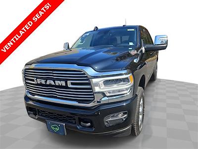 2024 Ram 2500 Crew Cab 4x4 Pickup for sale #T260297B - photo 1