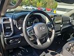 2024 Ram 2500 Crew Cab 4WD Pickup for sale #T260297B - photo 10
