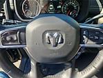 2024 Ram 2500 Crew Cab 4WD Pickup for sale #T260297B - photo 11