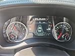 2024 Ram 2500 Crew Cab 4WD Pickup for sale #T260297B - photo 12