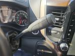 2024 Ram 2500 Crew Cab 4WD Pickup for sale #T260297B - photo 16