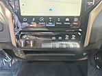 2024 Ram 2500 Crew Cab 4WD Pickup for sale #T260297B - photo 18