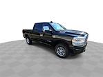 2024 Ram 2500 Crew Cab 4WD Pickup for sale #T260297B - photo 4