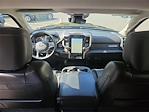 2024 Ram 2500 Crew Cab 4WD Pickup for sale #T260297B - photo 20