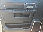 2024 Ram 2500 Crew Cab 4WD Pickup for sale #T260297B - photo 22