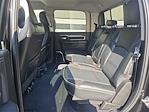 2024 Ram 2500 Crew Cab 4WD Pickup for sale #T260297B - photo 24