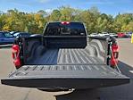 2024 Ram 2500 Crew Cab 4WD Pickup for sale #T260297B - photo 25