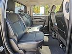 2024 Ram 2500 Crew Cab 4WD Pickup for sale #T260297B - photo 26