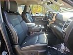 2024 Ram 2500 Crew Cab 4WD Pickup for sale #T260297B - photo 27