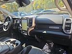 2024 Ram 2500 Crew Cab 4WD Pickup for sale #T260297B - photo 28