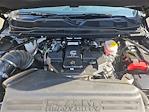 2024 Ram 2500 Crew Cab 4WD Pickup for sale #T260297B - photo 29