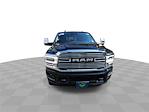 2024 Ram 2500 Crew Cab 4WD Pickup for sale #T260297B - photo 3