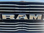 2024 Ram 2500 Crew Cab 4WD Pickup for sale #T260297B - photo 30