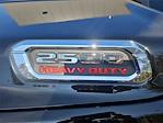 2024 Ram 2500 Crew Cab 4WD Pickup for sale #T260297B - photo 31