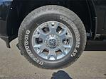 2024 Ram 2500 Crew Cab 4WD Pickup for sale #T260297B - photo 32