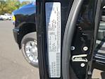 2024 Ram 2500 Crew Cab 4WD Pickup for sale #T260297B - photo 33