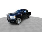 2024 Ram 2500 Crew Cab 4WD Pickup for sale #T260297B - photo 5