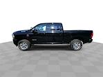 2024 Ram 2500 Crew Cab 4WD Pickup for sale #T260297B - photo 6