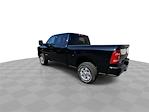 2024 Ram 2500 Crew Cab 4WD Pickup for sale #T260297B - photo 2