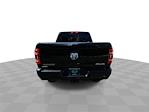 2024 Ram 2500 Crew Cab 4WD Pickup for sale #T260297B - photo 7
