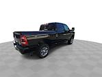 2024 Ram 2500 Crew Cab 4WD Pickup for sale #T260297B - photo 8