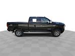 2024 Ram 2500 Crew Cab 4WD Pickup for sale #T260297B - photo 9