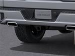 2026 Chevrolet Silverado 1500 Crew Cab 4x4 Pickup for sale #T260298 - photo 14