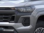 New 2026 Chevrolet Colorado LT Crew Cab 4WD Pickup for sale #T260376 - photo 10
