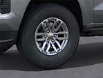 New 2026 Chevrolet Colorado LT Crew Cab 4WD Pickup for sale #T260376 - photo 9