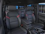 New 2026 Chevrolet Colorado Z71 Crew Cab 4WD Pickup for sale #T260389 - photo 16