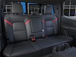 New 2026 Chevrolet Colorado Z71 Crew Cab 4WD Pickup for sale #T260389 - photo 17
