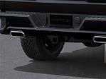 2026 Chevrolet Silverado 1500 Crew Cab 4x4 Pickup for sale #T260391 - photo 14