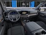 New 2026 Chevrolet Silverado 1500 LT Double Cab 4x4 Pickup for sale #T260404 - photo 15