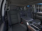 New 2026 Chevrolet Silverado 1500 LT Double Cab 4x4 Pickup for sale #T260404 - photo 16