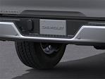 New 2026 Chevrolet Colorado LT Crew Cab 4x4 Pickup for sale #T260405 - photo 14