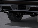 New 2026 Chevrolet Silverado 1500 RST Crew Cab 4x4 Pickup for sale #T260406 - photo 14