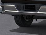 New 2026 Chevrolet Silverado 2500 Work Truck Crew Cab 4x4 Pickup for sale #T260414 - photo 14
