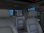 New 2026 Chevrolet Colorado ZR2 Crew Cab 4x4 Pickup for sale #T260424 - photo 24