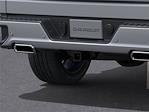 2026 Chevrolet Silverado 1500 Crew Cab 4x4 Pickup for sale #T260430 - photo 14