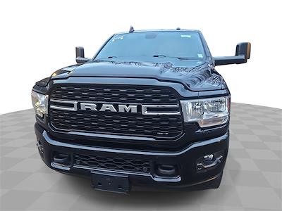 2022 Ram 2500 Crew Cab 4WD Pickup for sale #T260441A - photo 1