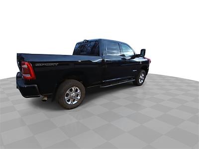 2022 Ram 2500 Crew Cab 4WD Pickup for sale #T260441A - photo 2